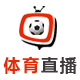 千城百匠 - 第4集完结